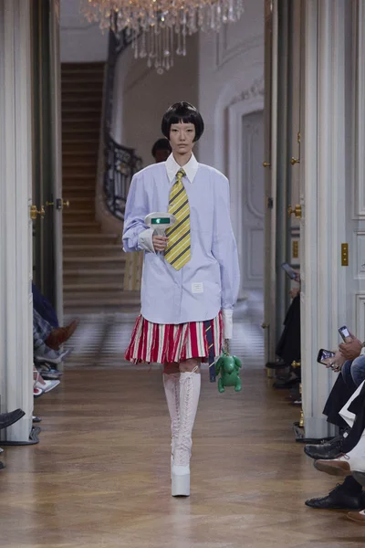 Look 47